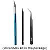 Product Photo 4