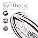 Pro Impact Official Size Training Rugby Ball - SIZE 5