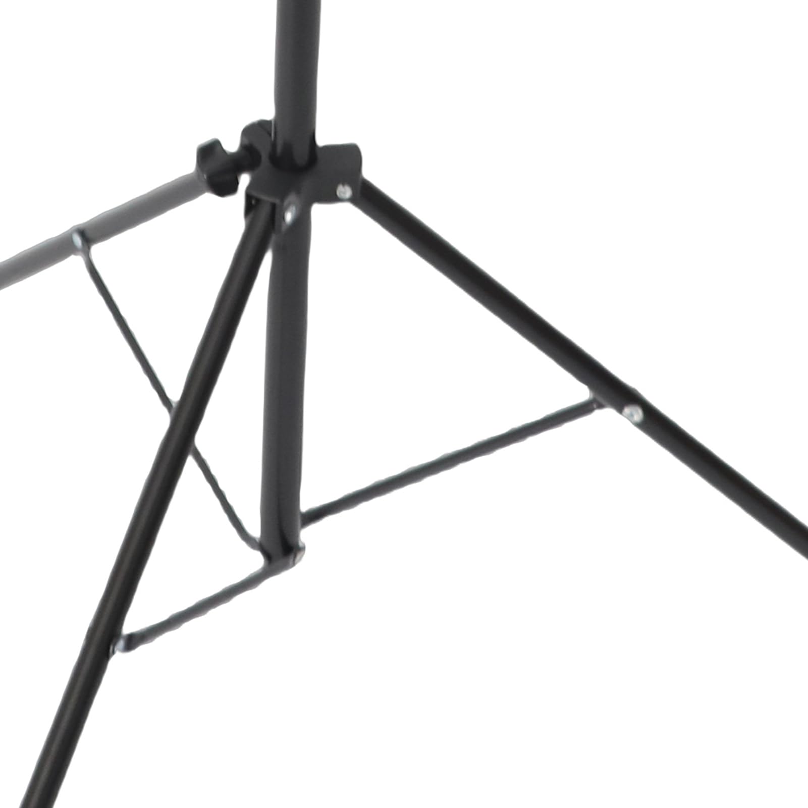 Salon Upgrade Perückenstativ Ständer Mannequin Stativ Friseur Trainingshalter