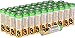 Produktbild GP Super Alkaline Batterien, AA | Bulk 40 Stück