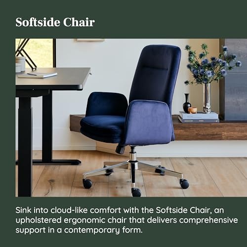 branch office chair