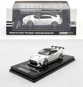 51OmnAi5nAL._AC_UF350,