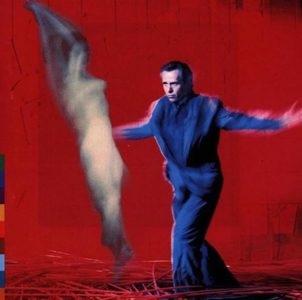 その他 Peter Gabriel [DVD] Buy Peter Gabriel : Secret World Live (DVD, RM, Multichannel