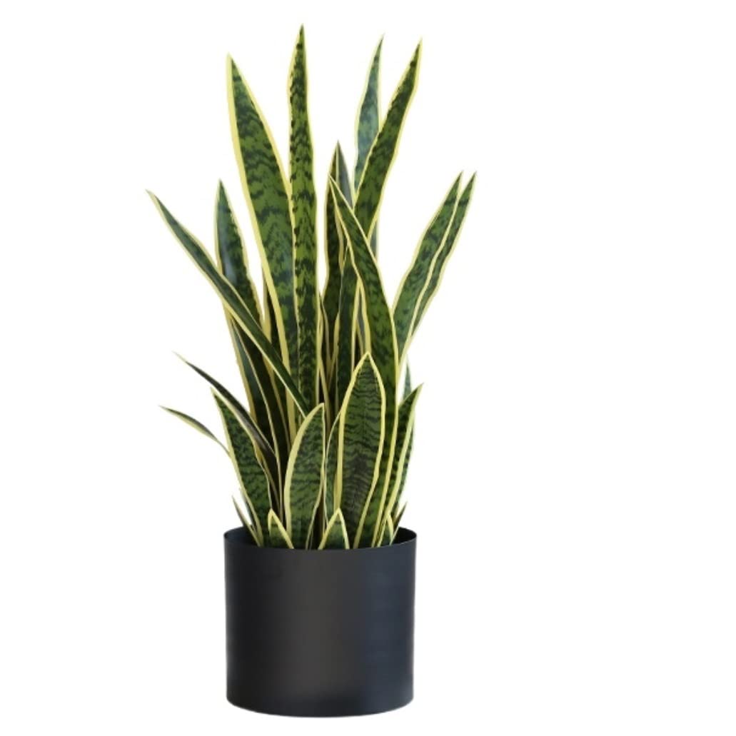 Künstlicher Baum Simulationsbaum Künstlicher Baum Wohnzimmer Büro Desktop Gefälschter Topfdekoration Nordischer Stil Künstliche Pflanzen Kunstbaum Indoor