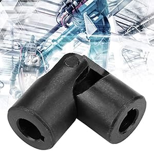 Filfeel Przegub Kierowniczy Uniwersalny FILFEEL195