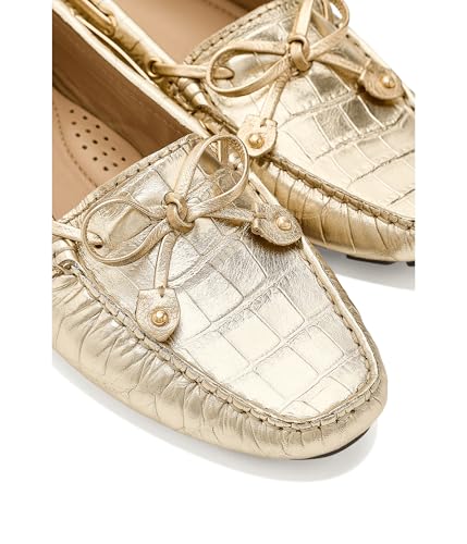 Image of Marc Joseph New York Women's Cypress Hill Loafers
