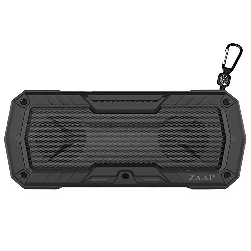 best portable speaker under 3000