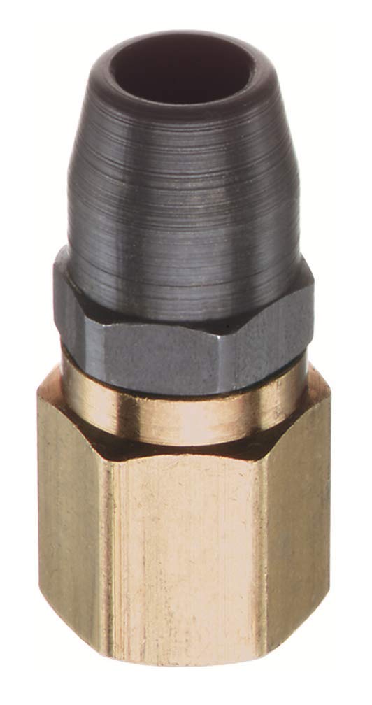 ちー　Danlow n0.001 45pieces Maison MIHARA YASUHIRO : 