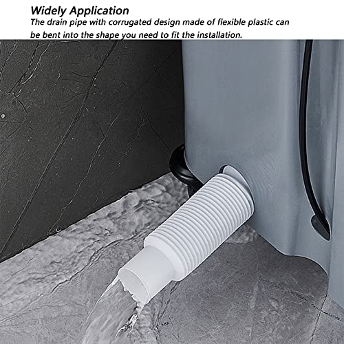 Mejores review On-line Lavadero de 40 cm los mejores 10. 24 Imagen adicional