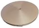Maxi Rolladengurt 23 mm Breite beige 50 meter Rolle original ROLATEC