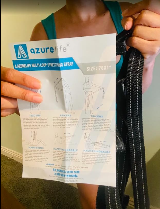 Customer Image