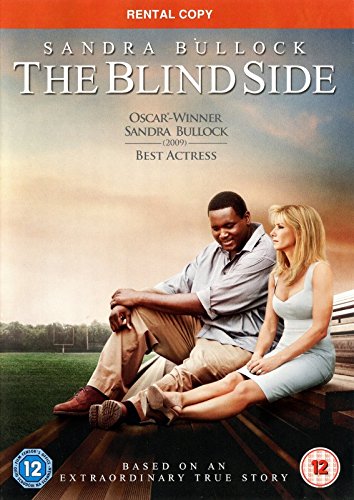 Blind Side estor enrollable opaco con aislamiento térmico para privacidad total