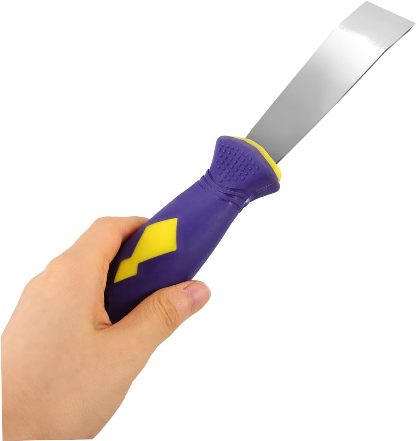 5sets Tire Repair Tool Set Wheel Weight Removal Tire Inner Liner Scraper for Application Compact Portable Automotive Repair for Trucks and More