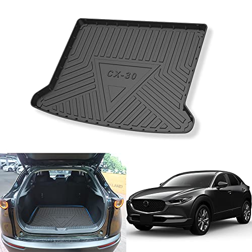 Venattu }c_ CX-30 CX30 DMn K\/fB[[ԑΉ i2019N10`sj Ԏp݌v J[S}bg 3DQbW}bg gN}bg QbW}bg h~ h~ h~ ̃tA}bg 3DQ[Wg