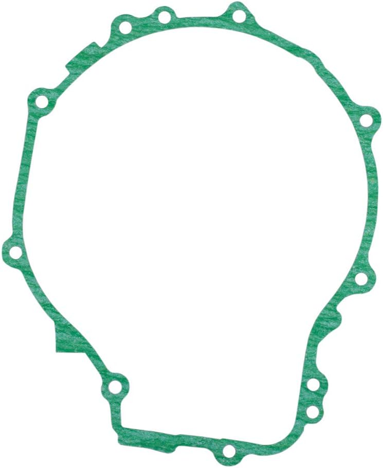 2004-2006 Polaris OEM Sportsman Scrambler 400 450 500 Surepower ECM 2203348 | Australia