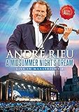 André Rieu - A Midsummer Night's Dream: Live in Maastricht 4