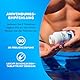 BioTechUSA Multivitamin For Men - Umfassende Unterstützung für aktive Männer | 38 Wirkstoffe | Energie, Immun- und Muskelunterstützung | Antioxidantienschutz, 60 Tabletten