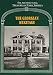 The Georgian Heritage (Architectural Treasures of Early America, 15)