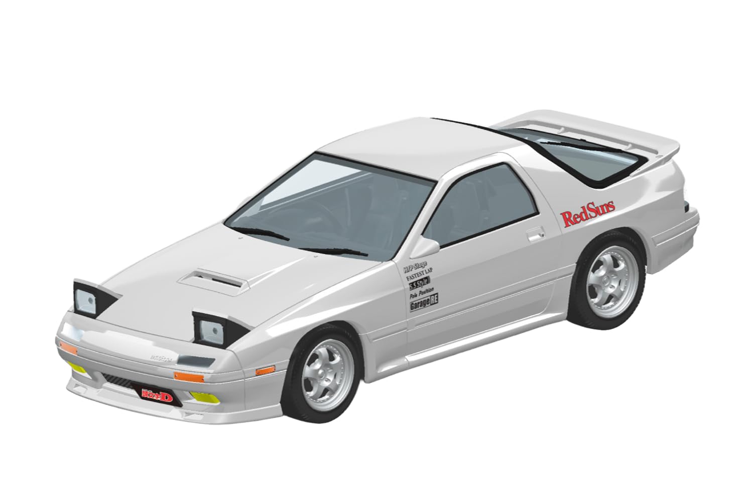 楽プラ THE SNAP KIT 組み立て済み3点セット 楽プラ THE SNAP KIT 組み立て済み3点セット 楽プラ スナップ