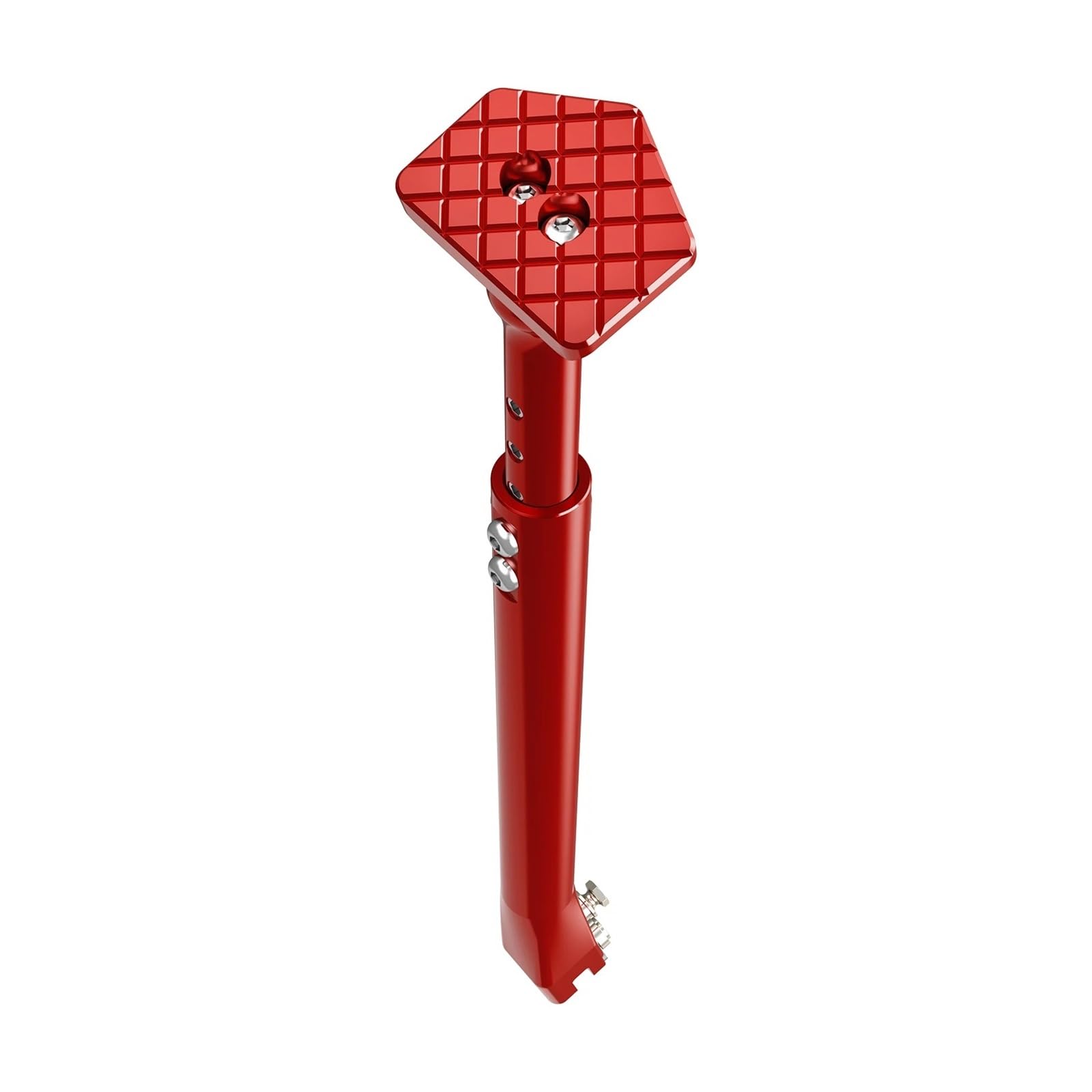 Piedistallo Cavalletto parcheggio Per Xtrainer 300 250 Per RR 125 200 350 430 480 500 RR-S 2017-2024 Cavalletto regolabile