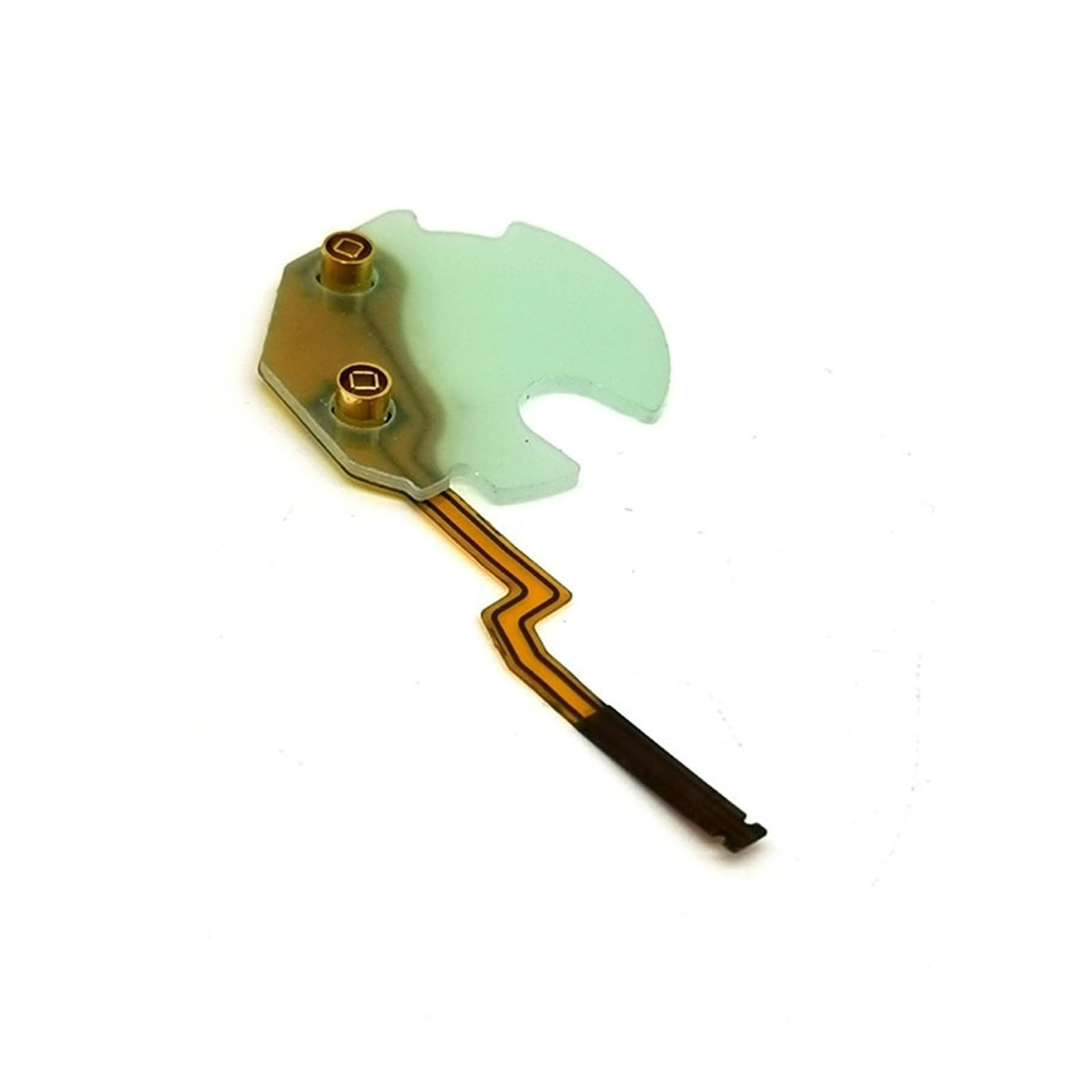 BW XT-4 MC2-4 MAX-XT M5 Pump suction four-in-one detector Sensor(PCB)