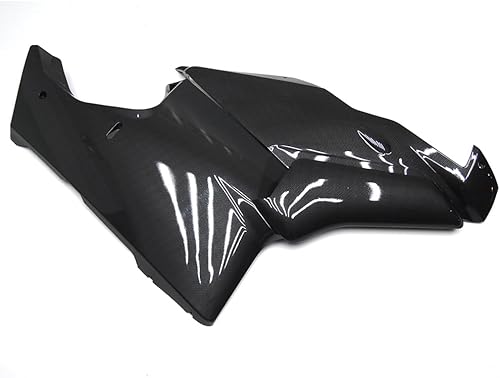 Miniatura 7 de 749 Monoposto 2003 2004 Carenados aptos para Ducati 999 Monoposto 2003 2004 03 04 ABS Carrocería de inyección de plástico - Rojo Blanco Negro