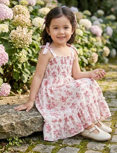 Niren Enterprise dress – image 7