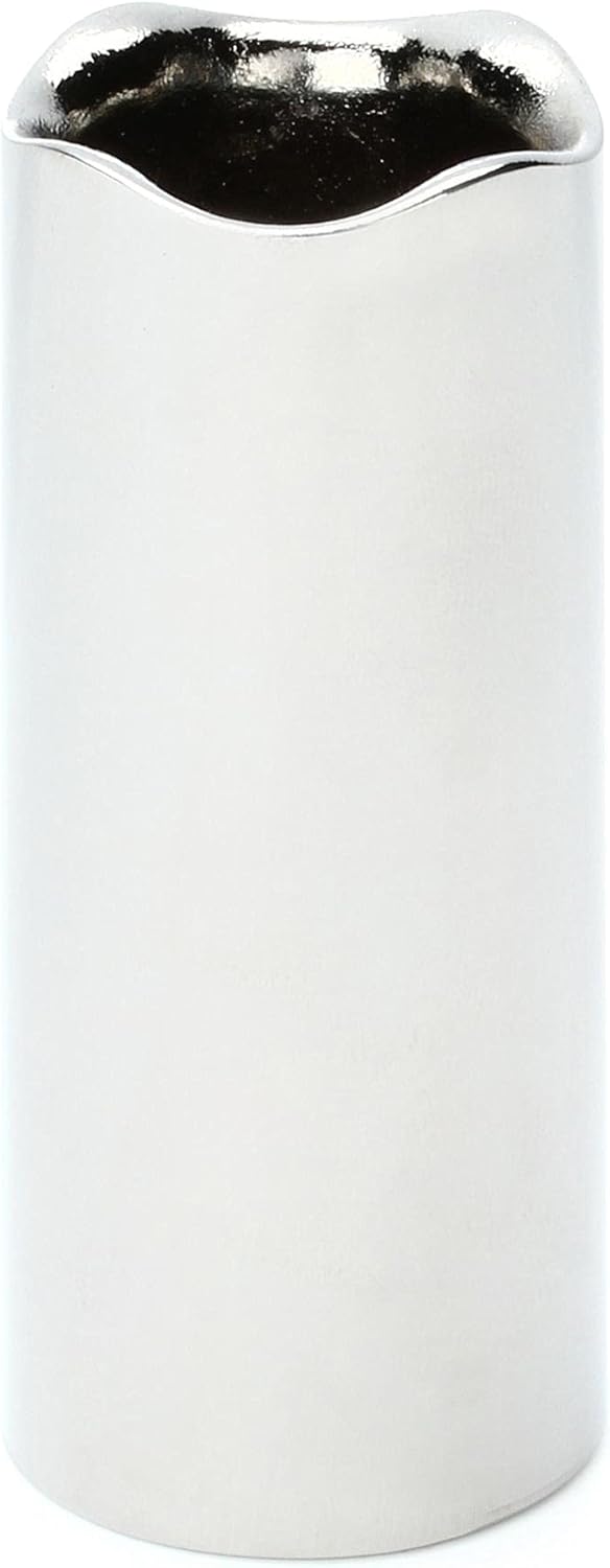 Magnesium Guitar Slide MS-2