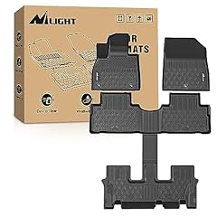 2020-2025 Hyundai Palisade