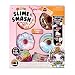 Poopsie Slime Smash Sprinkle Spree with Crunchy Donut Slime