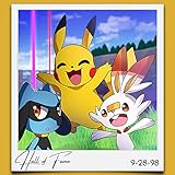 hall of fame wwe 2016  hall of fame ~ pokemon lofi