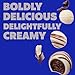 International Delight Coffee Creamer, White Chocolate Mocha, 32 oz