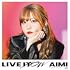 LIVE IT NOW(通常盤)
