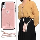 Zoom IMG-1 djiele custodia a portafoglio in Zoom IMG-1 djiele custodia a portafoglio in