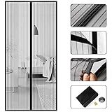 XIYE B088H21NCN lato 2