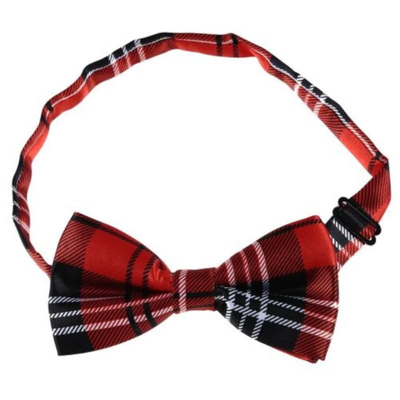 BohoBark Dog Bow Ties Dogs Collar Bowties Adjustable Pet Charms for Small Medium Puppy Cat Kitten (B0CTK87S1F) Amazon Price History, Amazon Price Tracker