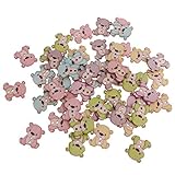 kinderknöpfe ebay Multifunktionale Holzknöpfe, ideal zum Nähen, Stricken, Puppen, Klamotten, Scrapbooking, Kartenherstellung, Dekoration und anderen Bastelprojekten.