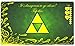 Its Dangerous Playmat