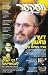 Der Veker Nissan/Pesach (Yiddish Edition)