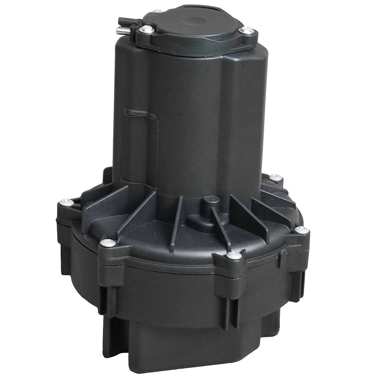 Bapmic Sekundärluftpumpe Für Chrysler Mercedes Benz CL203 W163 S202 A/C208 S210 R230 0001403785 0580000010 A0001403785