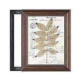 kunst gemälde modern Der umweltfreundliche Rahmen, die Textur des Blumengewebes, höhere Qualität, haltbarer, einfach und bequem, kann für den Hauptschaltkasten, Zählerkasten, Verteilerkasten verwendet werden.