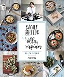 Sácale partido a tu olla rápida (Libros singulares)