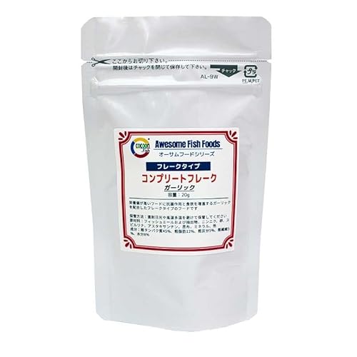 RN[ Rv[gt[N yK[bNz 20g ^pN h{ ̐ƌNi Fg Ϗ܋̉a