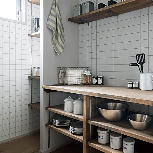 ǎ{ ǎ ̂t NX ^C Ζ ` zCg  LL-7297 (LV-3244) 92cm × mPʐؔ h tH[ ւ y󒍐YiELZsz