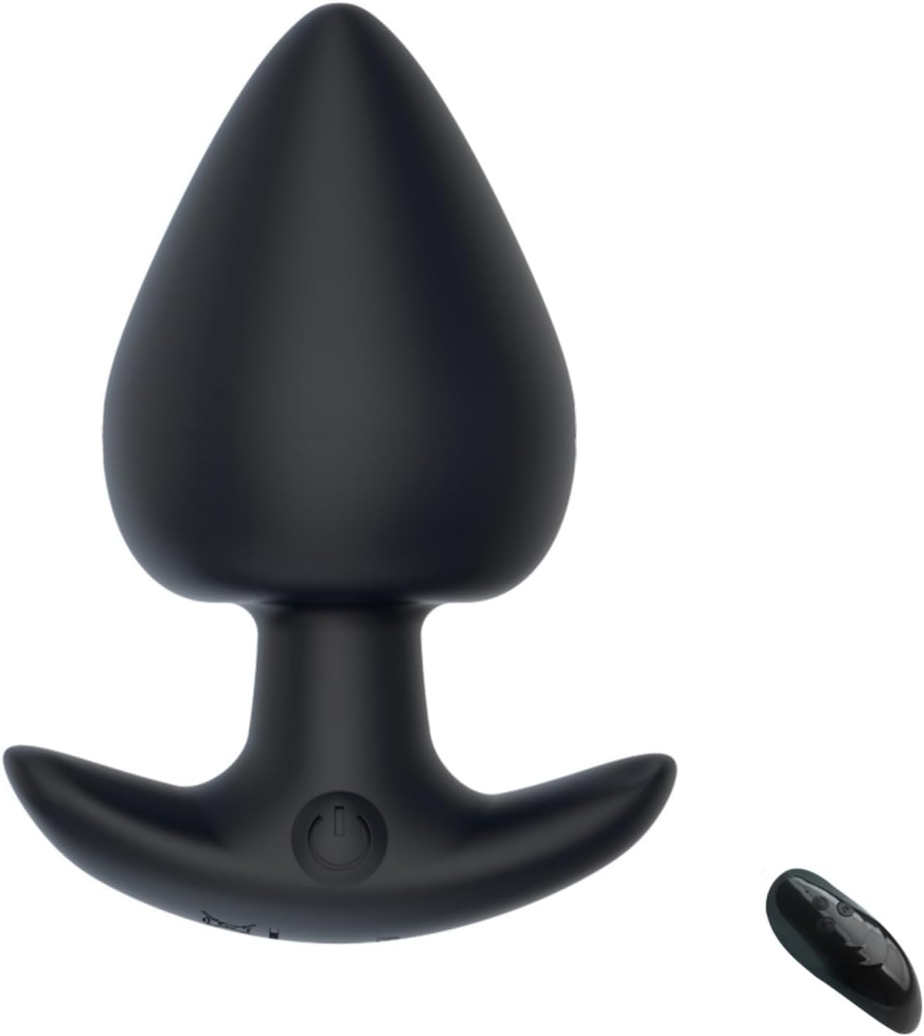 Jộúéṭs for âdúlṭés Small Medium Large silicone Plúg āňāl Set with Outdoor Transport Plúg āňāl BttPlúg āňāl Dildo Btt Plúg Bûtt Plûg