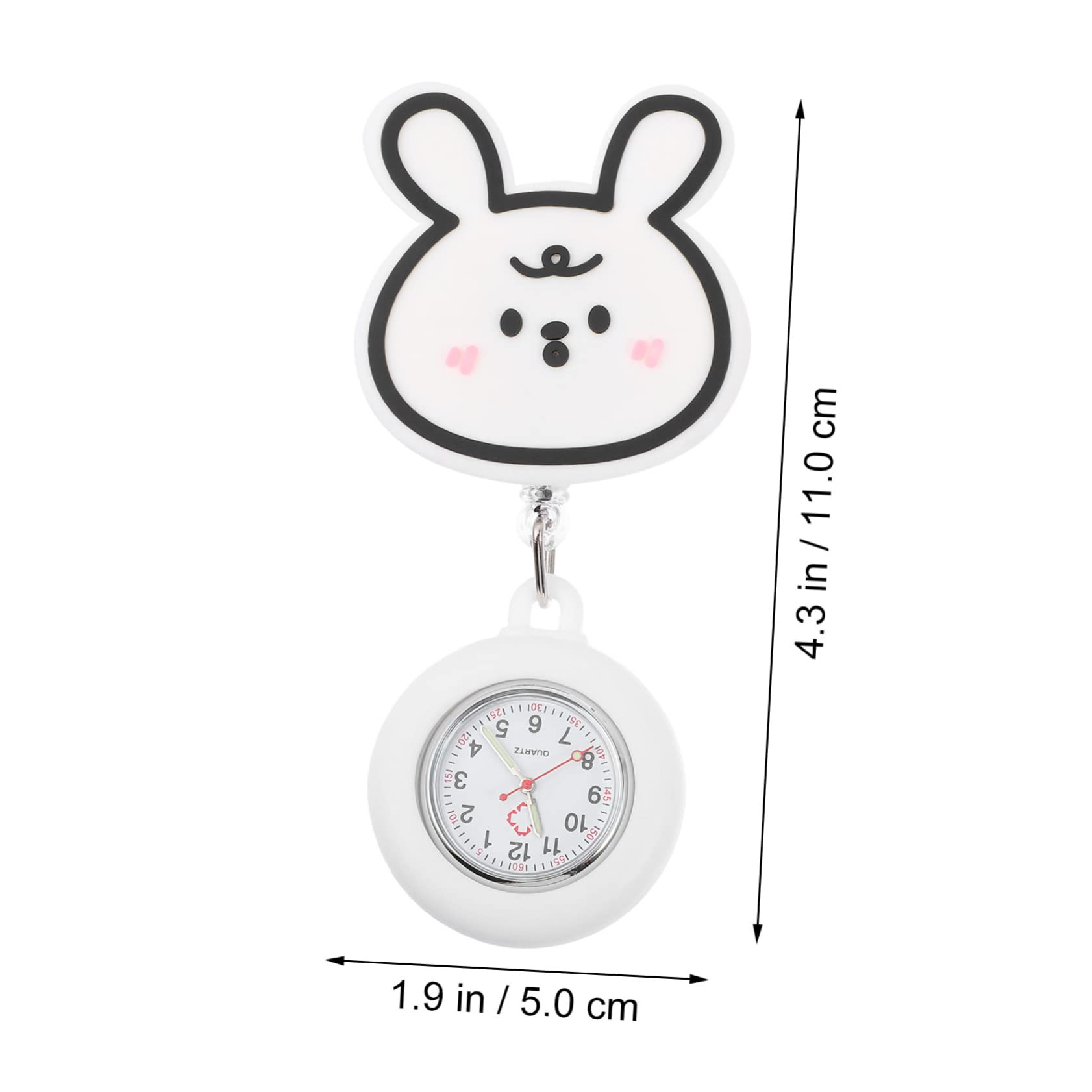 Engraved Pocket Watches for Ring Bearer Wedding Gift