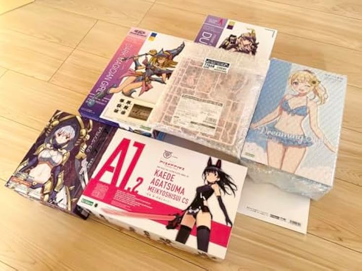 推しの子 ナンジャタウン ミニゲーム 振れ振れサイリウム黒川あかね 5点セット 推しの子 ナンジャタウン ミニゲーム 振れ振れサイリウム黒川