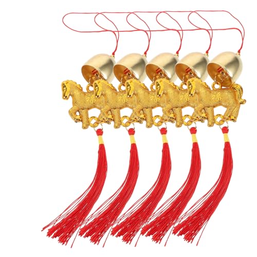 SUNCN 6|Nxnf OΉϋv jx V