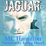 Cover of Jaguar