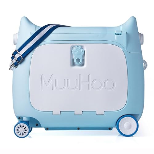 ジェットキッズ  ベットボックス 子供乗れる スーツケース キャリーケース 楽天市場】＼2025 最新／【正規販売店】 ストッケ ジェット
